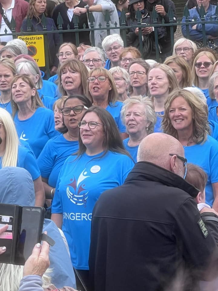 453865576 8409909429039634 4398455709576338578 n